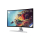 SAMSUNG MONITOR SAMSUNG 27" LS27D590CS/EN - 216843 - zdjęcie 5